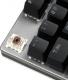 Klawiatura iBOX Aurora K-3 LED KRGD Brown Switch (ikgmk3) 12