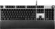Klawiatura iBOX Aurora K-3 LED KRGD Brown Switch (ikgmk3) 13