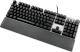 Klawiatura iBOX Aurora K-3 LED KRGD Brown Switch (ikgmk3) 14