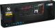 Klawiatura iBOX Aurora K-3 LED KRGD Brown Switch (ikgmk3) 15