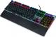 Klawiatura iBOX Aurora K-3 LED KRGD Brown Switch (ikgmk3) 4