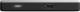 Dysk zewnętrzny HDD WD My Passport Ultra 1TB Srebrny (WDBC3C0010BSL-WESN) 2