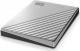 Dysk zewnętrzny HDD WD My Passport Ultra 1TB Srebrny (WDBC3C0010BSL-WESN) 5