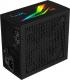 Zasilacz Aerocool Lux 750W (AEROPGSLUXRGB-750) 1