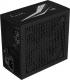 Zasilacz Aerocool LUX 650 W (AEROPGSLUXRGB-650) 1