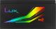 Zasilacz Aerocool LUX 650 W (AEROPGSLUXRGB-650) 5