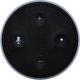 Amazon Amazon Echo Dot 2nd gen. czarny 1