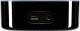 Amazon Amazon Echo Dot 2nd gen. czarny 1