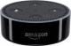 Amazon Amazon Echo Dot 2nd gen. czarny 2