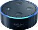 Amazon Amazon Echo Dot 2nd gen. czarny 3