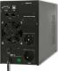 UPS Qoltec Pure Sine Wave 1000 (53042) 1