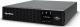 UPS CyberPower (PR3000ERT2U) 1