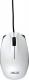 Torba Asus Nereus Carry Bag 16'' + Mouse UT280 WHITE 2