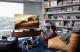 Telewizor Samsung QLED 4K (Ultra HD) Android 12