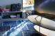 Telewizor Samsung QLED 4K (Ultra HD) Android 13