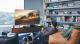 Telewizor Samsung QLED 4K (Ultra HD) Android 3