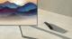 Telewizor Samsung QLED 4K (Ultra HD) Android 4