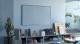Telewizor Samsung QLED 4K (Ultra HD) Android 5