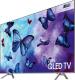 Telewizor Samsung QLED 4K (Ultra HD) Android 7