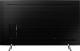 Telewizor Samsung QLED 4K (Ultra HD) Android 9