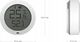 Xiaomi Xiaomi Mi Temperature and Humidity Monitor 1