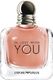 Giorgio Armani In Love With You EDP 100 ml 1