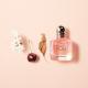 Giorgio Armani In Love With You EDP 100 ml 1