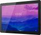 Tablet LechPol Eagle 10.1" 16 GB 4G LTE Czarny  (KM1068-B) 1