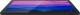 Tablet LechPol Eagle 10.1" 16 GB 4G LTE Czarny  (KM1068-B) 1