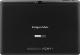 Tablet LechPol Eagle 10.1" 16 GB 4G LTE Czarny  (KM1068-B) 2
