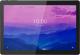 Tablet LechPol Eagle 10.1" 16 GB 4G LTE Czarny  (KM1068-B) 3