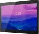 Tablet LechPol Eagle 9.6" 16 GB Czarny  (KM0961-B) 1