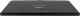 Tablet LechPol Eagle 9.6" 16 GB Czarny  (KM0961-B) 5
