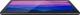 Tablet LechPol Eagle 9.6" 16 GB Czarny  (KM0961-B) 6