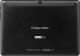 Tablet LechPol Eagle 9.6" 16 GB Czarny  (KM0961-B) 7