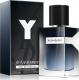 Yves Saint Laurent Y EDP 100 ml 1