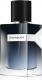 Yves Saint Laurent Y EDP 100 ml 1