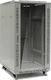 Szafa NetRack Stojąca 19" 22U (019-220-66-011-Z) 1