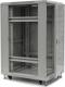 Szafa NetRack Stojąca 19" 22U (019-220-66-011-Z) 2