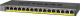 Switch NETGEAR GS116PP-100EUS 2