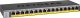 Switch NETGEAR GS116PP-100EUS 1