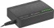Switch Lanberg DSP1-0105 1