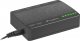 Switch Lanberg DSP1-1005 2