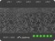 Switch Lanberg DSP1-1005 3