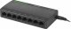 Switch Lanberg DSP1-0108 1