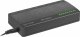 Switch Lanberg DSP1-0108 1