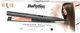 Prostownica BaByliss ST432E 1