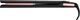 Prostownica BaByliss ST432E 1
