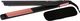 Prostownica BaByliss ST432E 3