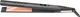 Prostownica BaByliss ST432E 4
